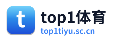 top1体育